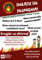 12 DH - nabór.png
