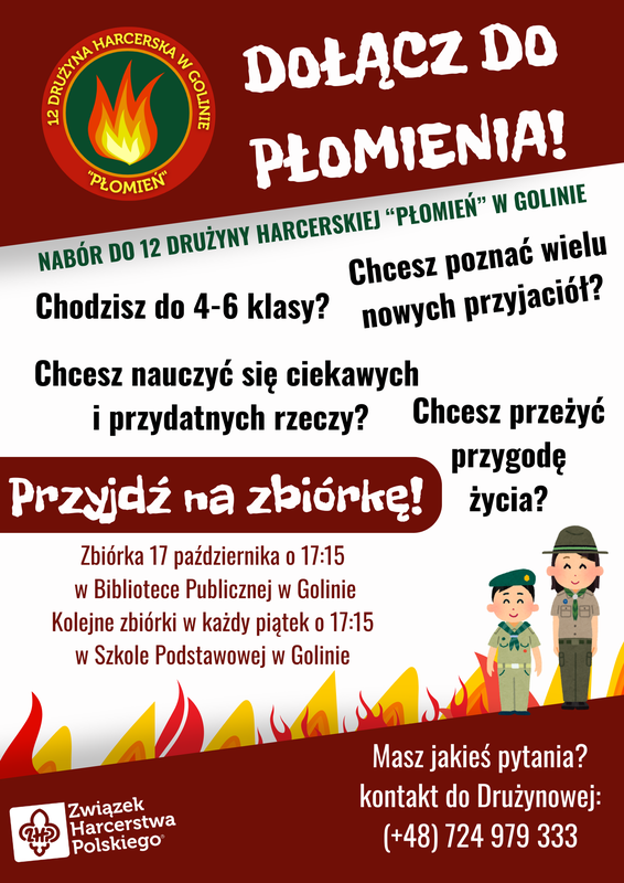 12 DH - nabór.png