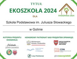 2024_09_06Eszkola.jpg