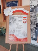 2025_04_30DzFlagi_03.jpg