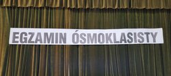 2025_05_15egzamin.jpg