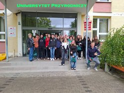 2025_05_16uniwersytet_12.jpg