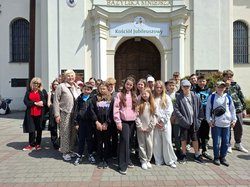 2025_05_18Kalisz_02a.jpg