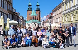 2025_05_20Gniezno_25.jpg