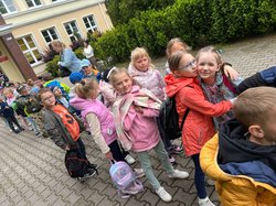 2025_05_26westerland_05.jpeg