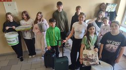 2025_05_29plecaki_02.jpg