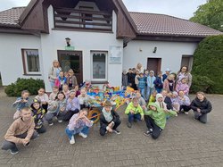 2025_05_30schronisko_09.jpg