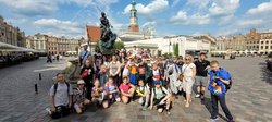 2025_06_04poznan_02.jpg