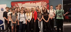 2025_06_06teatr_10.jpg