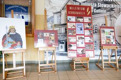 2025_06_09chrobry_54.jpg