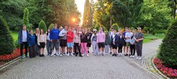 2025_06_17Kotlina_30.jpg