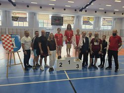 2025_06_24sport_11.jpg