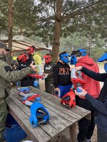 2025_09_30paintball_03.jpg
