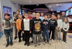 2025_10_02Kino_1_07.jpg