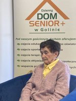 2025_10_09wspomnienia.jpg