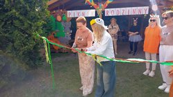 2026_06_01DzDz0_3_21.jpg