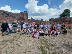 2026_06_02Torun_07.jpg