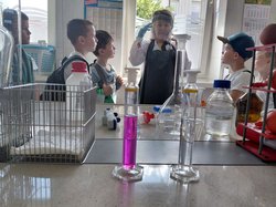 2026_06_08sanepid_08.jpg