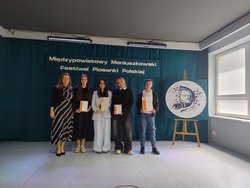 2026_06_15muzyka_06.jpg