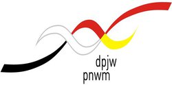 2026_10_16logo.jpg