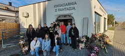 2026_10_28kwiaciarnia_11.jpg