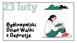 23 lutY Ogólnopolski Dzień Walki z Depresją-1.jpg