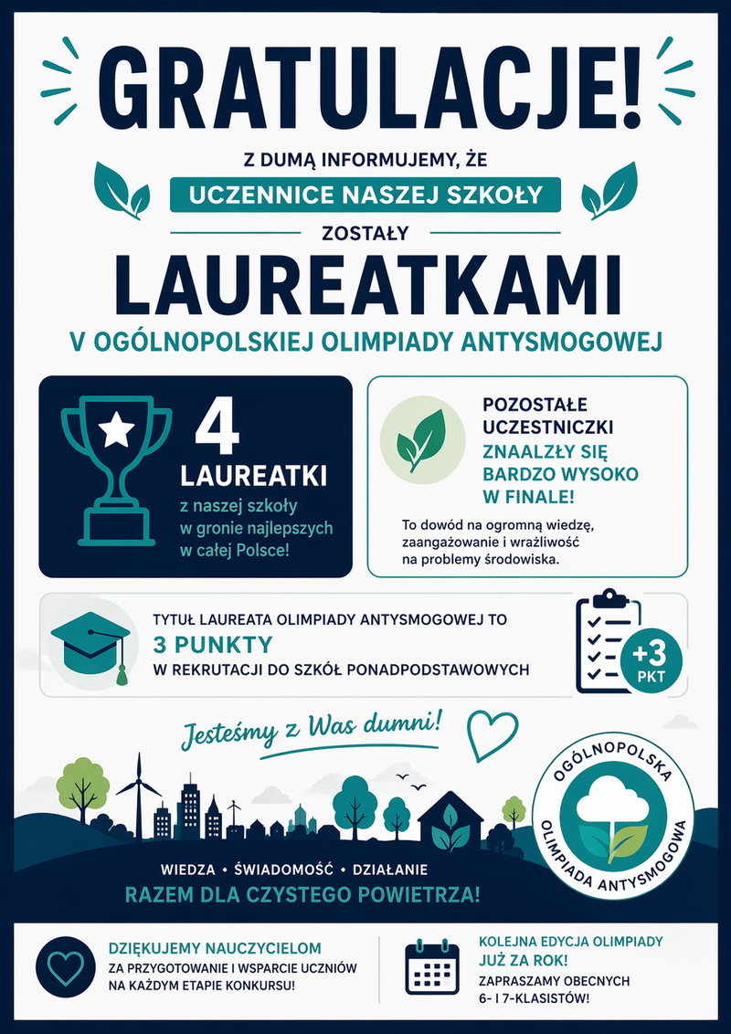 ChatGPT Image 22 kwi 2026, 14_04_34.png