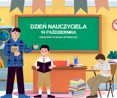 DZIEŃ NAUCZYCIELA.png