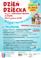 GMINNY DZIEŃ DZIECKA W GOLINIE.png