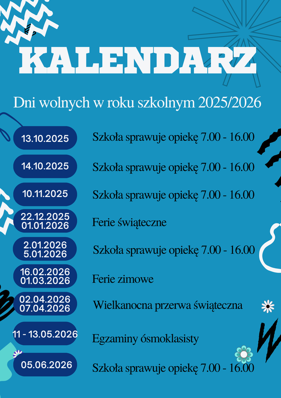 Kalendarz (1).png