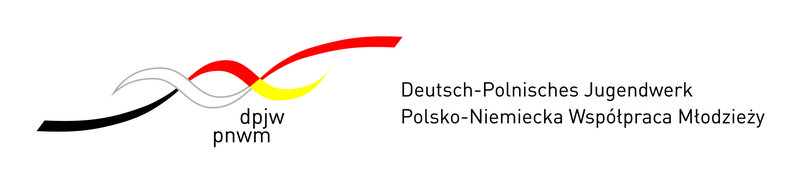 Logo PNWM POZIOM JPG.jpg