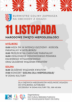 Obchody 11 listopada.png