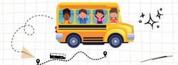 Orange and Yellow Illustrated Back to School Facebook Cover.png