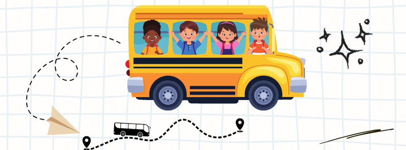 Orange and Yellow Illustrated Back to School Facebook Cover.png