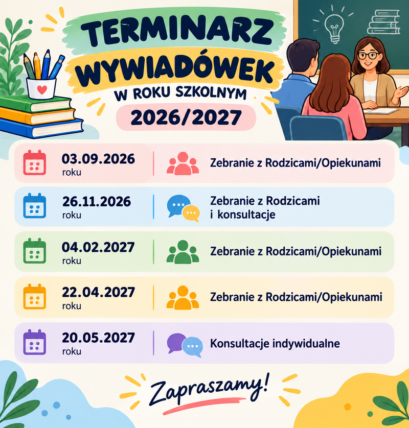 Wywiadówki.png
