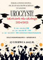 Zakonczenie roku (1).png