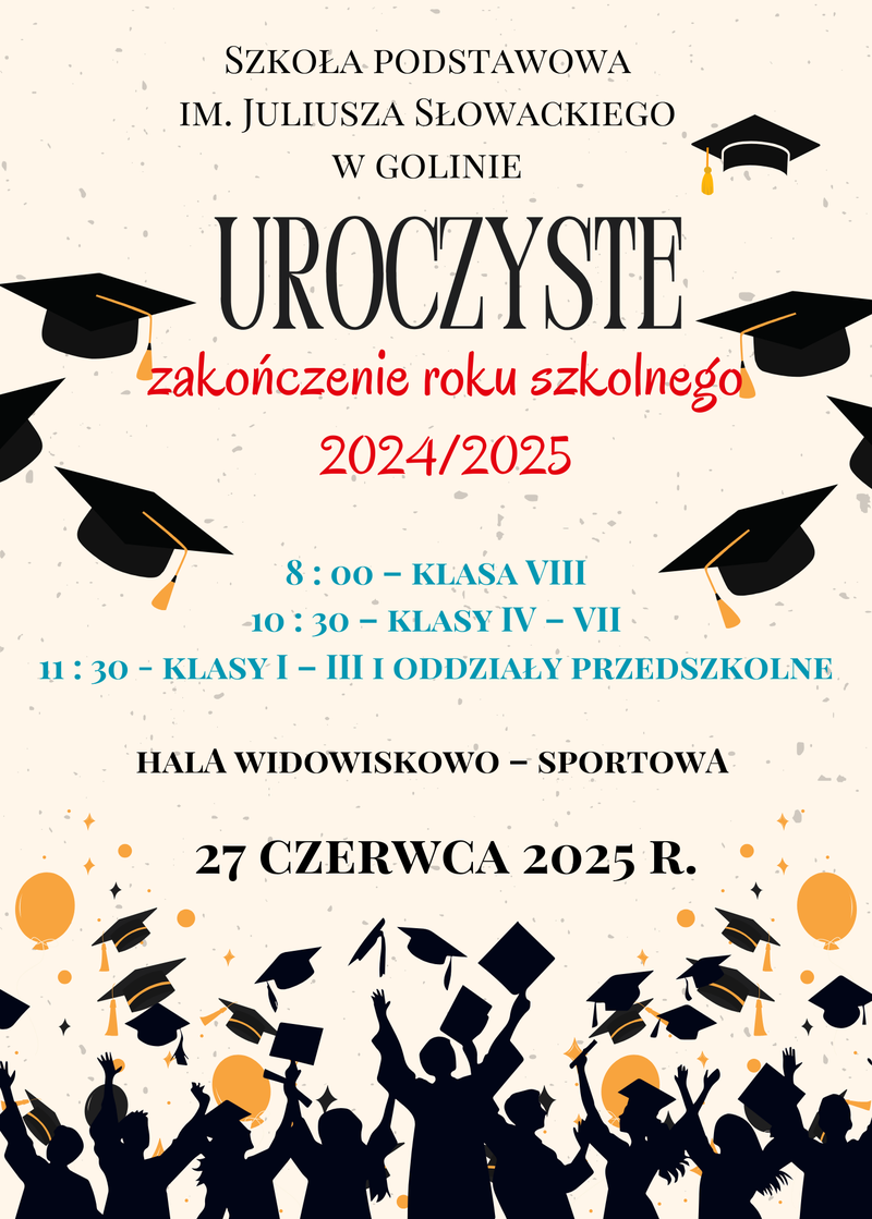 Zakonczenie roku (1).png