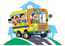 autobus szkolny.png