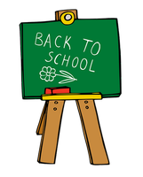 back-to-school-5514983_640.png