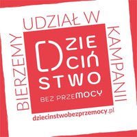 bez-przemocy-e1728464155659.jpg