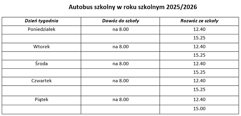 do2.png