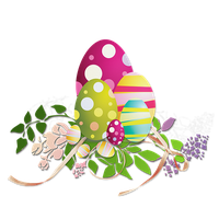 easter-1277890_640.png