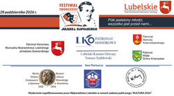 festiwal.png