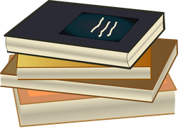 library-159825_640.png