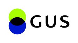logo_gus_wersja_podstawowa_wariant_kolorowy.jpg