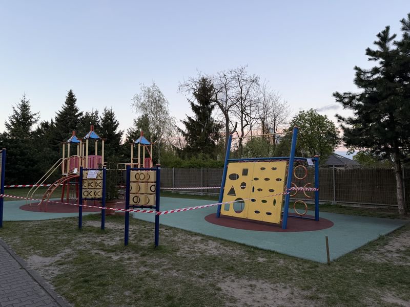 plac zabaw1.jpeg