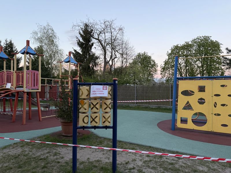 plac zabaw2.jpeg