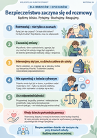 plakat dla R_rozmowy.png
