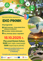 plakat ekopiknik.png