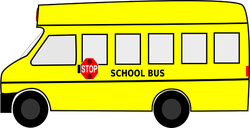 school-bus-146599_640.png